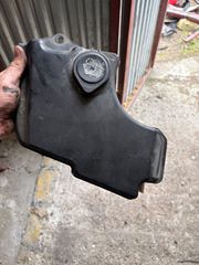 Bmw e46 Παγούρι υαλοκαθαριστήρων μαζί με μοτέρ-thumb-1