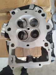 Κεφαλή 1200 gs