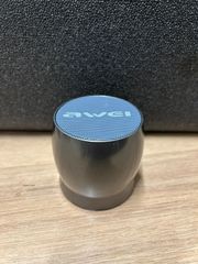 Awei 20watt!