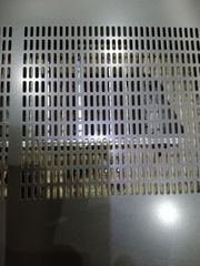 TECHNICS STEREO INTEGRATED AMPLIFIER SU-thumb-3