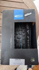 Schwalbe Nobby Nic Evo 26x2.40