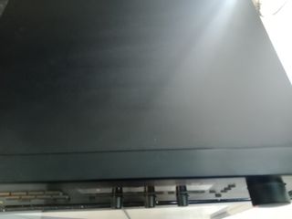 NAKAMICHI STEREO INTEGRATED AMPLIFIER-thumb-9