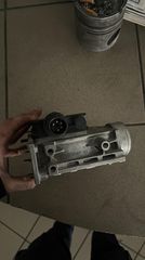 ΜΕΤΡΗΤΗΣ ΜΑΖΑΣ ΑΕΡΩΣ BMW E30-E36-thumb-1