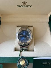 Rolex datejust 41-thumb-2