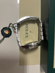 Rolex datejust 41-thumb-3