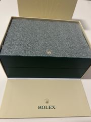 Rolex datejust 41-thumb-4