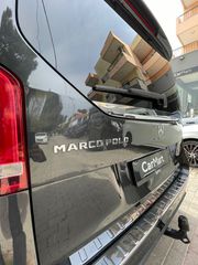 Mercedes-Benz V 300 2019 D 4Matic Marco Polo HORIZON EDITION *ΔΙΑΒΑΣΤΕ ΠΕΡΙΓΡΑΦΗ*-thumb-11
