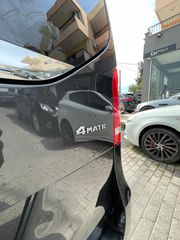 Mercedes-Benz V 300 2019 D 4Matic Marco Polo HORIZON EDITION *ΔΙΑΒΑΣΤΕ ΠΕΡΙΓΡΑΦΗ*-thumb-12