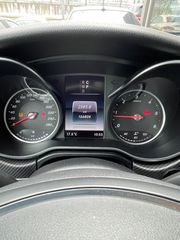 Mercedes-Benz V 300 2019 D 4Matic Marco Polo HORIZON EDITION *ΔΙΑΒΑΣΤΕ ΠΕΡΙΓΡΑΦΗ*-thumb-14