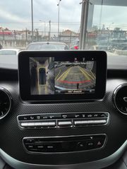Mercedes-Benz V 300 2019 D 4Matic Marco Polo HORIZON EDITION *ΔΙΑΒΑΣΤΕ ΠΕΡΙΓΡΑΦΗ*-thumb-15