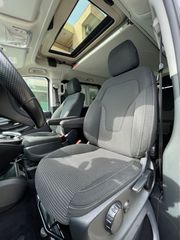 Mercedes-Benz V 300 2019 D 4Matic Marco Polo HORIZON EDITION *ΔΙΑΒΑΣΤΕ ΠΕΡΙΓΡΑΦΗ*-thumb-18