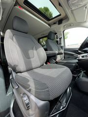 Mercedes-Benz V 300 2019 D 4Matic Marco Polo HORIZON EDITION *ΔΙΑΒΑΣΤΕ ΠΕΡΙΓΡΑΦΗ*-thumb-22