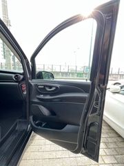 Mercedes-Benz V 300 2019 D 4Matic Marco Polo HORIZON EDITION *ΔΙΑΒΑΣΤΕ ΠΕΡΙΓΡΑΦΗ*-thumb-23