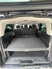 Mercedes-Benz V 300 2019 D 4Matic Marco Polo HORIZON EDITION *ΔΙΑΒΑΣΤΕ ΠΕΡΙΓΡΑΦΗ*-thumb-28