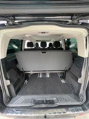 Mercedes-Benz V 300 2019 D 4Matic Marco Polo HORIZON EDITION *ΔΙΑΒΑΣΤΕ ΠΕΡΙΓΡΑΦΗ*-thumb-29