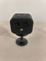 Mini camera