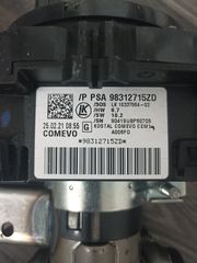 Citroen c3 2016+2024-thumb-2