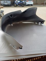 Καπάκι Ρεζερβουάρ Yamaha R1-thumb-1