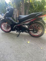 TCB WIND 50 '22