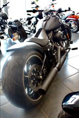 Harley Davidson Breakout 2014 SOLD ''επωλήθη''  18950  απο 22.800 με Win-Win Deals !-thumb-10