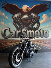 Harley Davidson Breakout 2014 SOLD ''επωλήθη''  18950  απο 22.800 με Win-Win Deals !-thumb-5