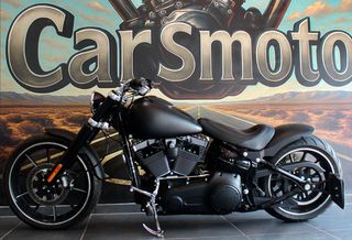 Harley Davidson Breakout 2014 SOLD ''επωλήθη''  18950  απο 22.800 με Win-Win Deals !-thumb-12
