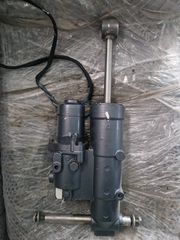 Power Trim YAMAHA 115 130 80 90 100