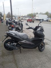 Keeway Vieste 125 2026-thumb-3