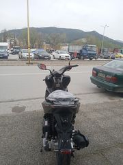Keeway Vieste 125 2026-thumb-5