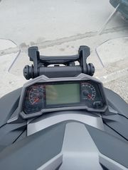 Keeway Vieste 125 2026-thumb-6