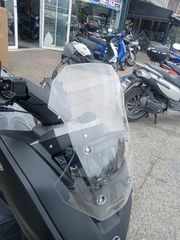 Keeway Vieste 125 2026-thumb-7