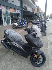 Keeway Vieste 125 2026-thumb-8