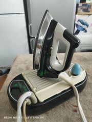 STIRELLA MICROMAX 601 BLACK SPECIAL EDITION ΣΥΛΛΕΚΤΙΚΗ ΕΚΔΟΣΗ