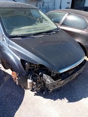 ΚΑΠΟ Ford Focus 2008-2011 5θυρο ΚΟΜΠΛΕ