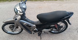 Kawasaki JOY-R 2010-thumb-1