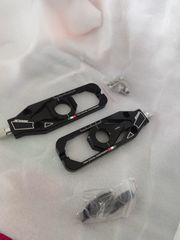 Twm racing adjustors ρεγουλατοροι bmw s1000rr r