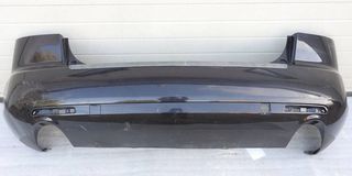 ΠΡΟΦΥΛΑΚΤΗΡΑΣ ΠΙΣΩ MAZDA CX-7 CX7 2007 2008