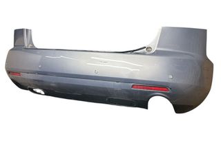 ΠΡΟΦΥΛΑΚΤΗΡΑΣ ΠΙΣΩ MAZDA CX-7 CX7 2007 2008