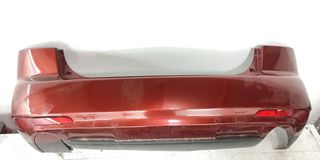 ΠΡΟΦΥΛΑΚΤΗΡΑΣ ΠΙΣΩ MAZDA CX-7 CX7 2009 2012