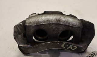 ΔΑΓΚΑΝΑ ΦΡΕΝΩΝ ΕΜΠΡΟΣ AΡΙΣΤΕΡΑ MAZDA CX-7 CX7 2007-2012  ΦΡΕΝΑ
