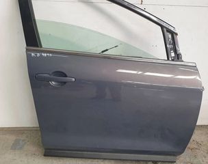 ΠΟΡΤA ΕΜΠΡΟΣ ΔΕΞΙΑ MAZDA CX-7 CX7 2007-2012  ΣΥΝΟΔΗΓΟΥ ΠΟΡΤΕΣ