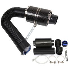 ΒΑΡΕΛΑΚΙ RACE SPORT ME 3 ΑΝΤΑΠΤΩΡΕΣ ΑΛΑ ΚΑΙ ΣΤΡΟΒΙ
