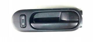 ΧΕΙΡΟΛΑΒΗ ΣΥΝΟΔΗΓΟΥ ΔΕΞΙΑ MAZDA CX-7 CX7 2007-2012 ΧΕΡΟΥΛΙΑ ΕΣΩΤΕΡΙΚΟΥ ΧΕΡΟΥΛΙ ΠΟΡΤΑΣ