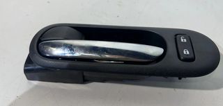 ΧΕΙΡΟΛΑΒΗ ΟΔΗΓΟΥ ΑΡΙΣΤΕΡΑ MAZDA CX-7 CX7 2007-2012 ΧΕΡΟΥΛΙΑ ΕΣΩΤΕΡΙΚΟΥ ΧΕΡΟΥΛΙ ΠΟΡΤΑΣ