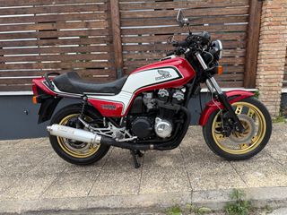 Honda CB 1100 1983 SC11-thumb-3