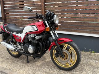 Honda CB 1100 1983 SC11-thumb-2