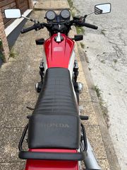 Honda CB 1100 1983 SC11-thumb-4