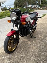 Honda CB 1100 1983 SC11-thumb-6