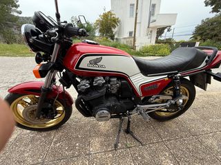 Honda CB 1100 1983 SC11-thumb-7