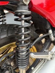 Honda CB 1100 1983 SC11-thumb-8
